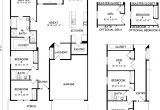 Hayden Homes Floor Plans Hayden Homes Hudson Floor Plan