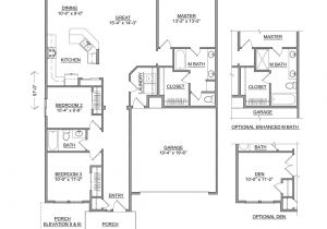 Hayden Homes Floor Plans the Hudson New Homes for Sale Wa Id or Hayden Homes