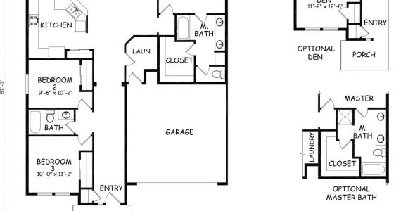 Hayden Homes Hudson Floor Plan Hayden Homes Floor Plans Unique Hayden Homes Teton Floor