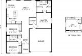 Hayden Homes Hudson Floor Plan Hayden Homes Hudson Floor Plan
