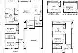 Hayden Homes Hudson Floor Plan Hayden Homes Hudson Floor Plan