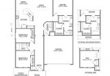 Hayden Homes Hudson Floor Plan the Hudson New Homes for Sale Wa Id or Hayden Homes