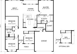 Hayden Homes Stoneridge Floor Plan Best 25 Hayden Homes Ideas On Pinterest Types Of Homes