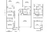 Hayden Homes Stoneridge Floor Plan Hayden Homes Floor Plans Fancy Stoneridge Floor Plan