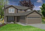 Hayden Homes Stoneridge Floor Plan Hayden Homes Stoneridge