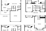 Hayden Homes Stoneridge Floor Plan Hayden Homes Stoneridge