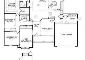 Hayden Homes Stoneridge Floor Plan Hayden Homes Vista Floor Plan