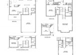 Hayden Homes Stoneridge Floor Plan the Stoneridge Encore New Homes for Sale Id Wa or