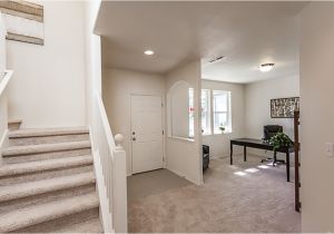 Hayden Homes Stoneridge Floor Plan the Stoneridge New Real Estate for Sale Id Wa or Hayden Homes Stoneridge Floor Plan the Stoneridge New Real Estate for Sale Id Wa or