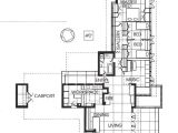 Haynes Home Plans 411 Best Design Usonian Images On Pinterest Usonian