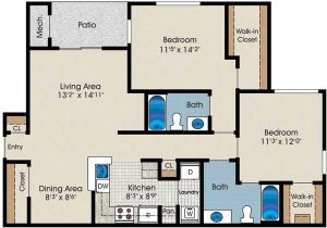 Haynes Home Plans Apartments In Shrewsbury Ma the Commons at Haynes Farm