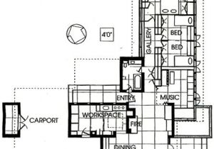 Haynes Home Plans fort Wayne Architecture Traverse360 Architecture