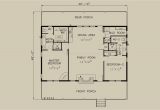 Haynes Home Plans Haynes Cabin Texas Home Plans