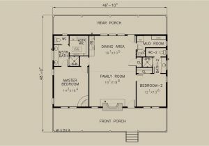 Haynes Home Plans Haynes Cabin Texas Home Plans