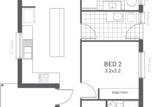 Haynes Home Plans Haynes Home Plans Fresh 180 Best Usonian Images On
