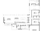 Haynes Home Plans Haynes Home Plans Fresh 180 Best Usonian Images On
