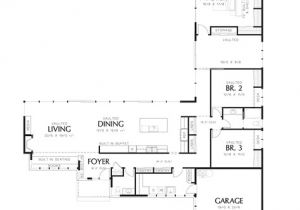 Haynes Home Plans Haynes Home Plans Fresh 180 Best Usonian Images On