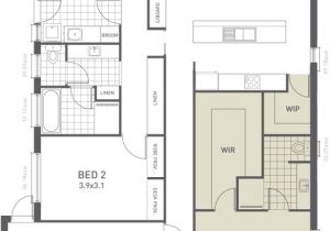 Haynes Home Plans Haynes Home Plans Fresh 180 Best Usonian Images On