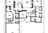 Haynes Home Plans Haynes Home Plans House Plan 86172 at Familyhomeplans Com
