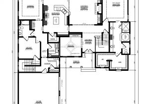 Haynes Home Plans Haynes Home Plans House Plan 86172 at Familyhomeplans Com