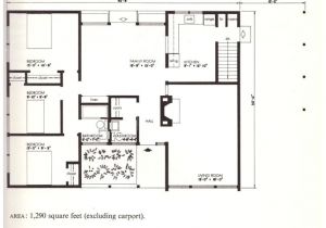 Haynes Home Plans Haynes Home Plans House Plan 86172 at Familyhomeplans Com