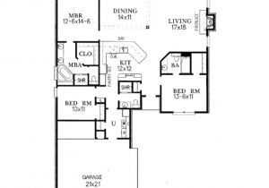 Haynes Home Plans Haynes Home Plans Inspirational 40 Best Frank Lloyd Wright