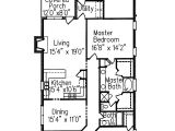 Haynes Home Plans Haynes Ranch Home Plan 024d 0183 House Plans and More