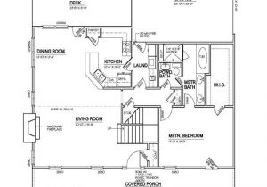 Haynes Home Plans to Get A Set Of Plans Customized to Your Liking Please