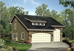Hda Home Plans Garage Plan Chp 51449 at Coolhouseplans Com