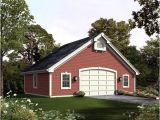 Hda Home Plans Garage Plan Chp 51693 at Coolhouseplans Com