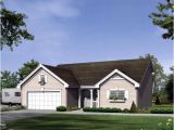 Hda Home Plans Garage Plan Chp 51697 at Coolhouseplans Com