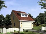 Hda Home Plans Garage Plan Chp 51709 at Coolhouseplans Com