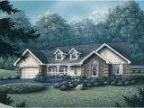 Hda Home Plans House Plan Chp 18000 at Coolhouseplans Com