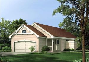 Hda Home Plans House Plan Chp 51398 at Coolhouseplans Com