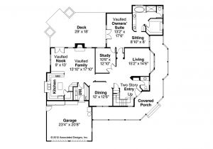 Hearthstone Home Plan Country House Plans Hearthstone 10 200 associated Designs