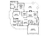 Hearthstone Home Plan Country House Plans Hearthstone 10 200 associated Designs