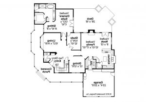 Hearthstone Home Plan Country House Plans Hearthstone 10 200 associated Designs
