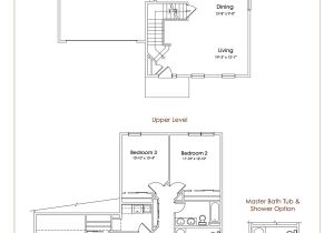 Hearthstone Home Plan Elegant Hearthstone Homes Omaha Floor Plans New Home