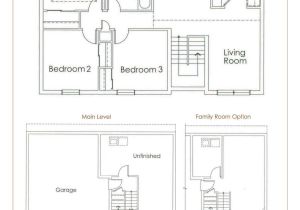 Hearthstone Home Plan Elegant Hearthstone Homes Omaha Floor Plans New Home