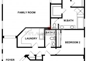 Hearthstone Home Plan Emejing Hearthstone Home Design Ideas Decoration Design