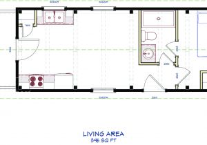 Hearthstone Home Plan Hearthstone 39 S New Tiny Home Design Hearthstone Homes