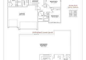Hearthstone Home Plan Hearthstone Homes Floor Plans Omaha House Design Plans