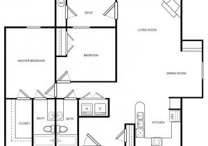 Hearthstone Home Plan Hearthstone Homes Floor Plans Omaha