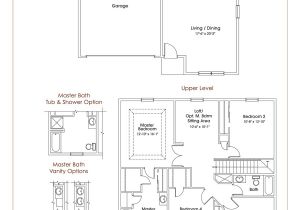 Hearthstone Home Plan Hearthstone Homes Omaha Floor Plans Beautiful Redmond