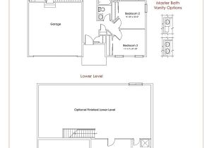 Hearthstone Home Plan Hearthstone Homes Omaha Floor Plans Lovely Adler Floor