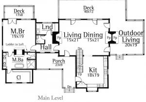 Hearthstone Homes Floor Plans Carolina Hearthstone Homes