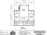 Hearthstone Homes Floor Plans Chestnut 2517 Hearthstone Homes