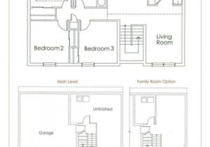 Hearthstone Homes Floor Plans Elegant Hearthstone Homes Omaha Floor Plans New Home