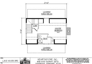 Hearthstone Homes Floor Plans Floor Plans Lake Haven 0885 Hearthstone Homes