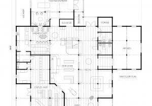Hearthstone Homes Floor Plans Floor Plans Rivertrail Mercantile Hearthstone Homes